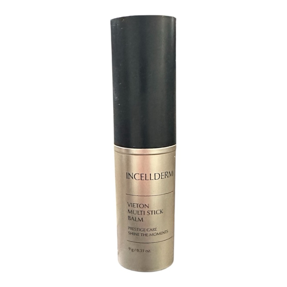 Incellderm Vieton Multi Stick Balm